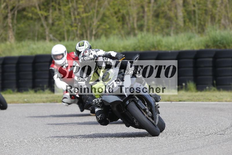 Archiv-2025/07 19.04.2025 Speer Racing ADR/Instruktorentraining/278